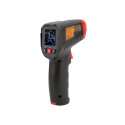 UNI-T UT306C infrared thermometer