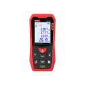 UNI-T LM70A laser rangefinder