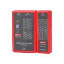 HDMI cable tester UNI-T UT681HDMI