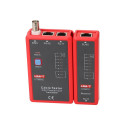 UNI-T UT681C network cable tester
