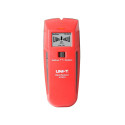 UNI-T UT387A wall scanner
