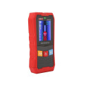 UNI-T UT387E metal detector