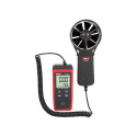 UNI-T UT363S anemometer