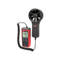 UNI-T UT363S anemometer