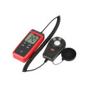 UNI-T UT383S light meter