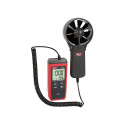 UNI-T UT363S anemometer