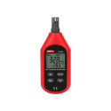 UNI- T UT333 temperature and humidity meter