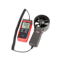 UNI-T UT363S anemometer