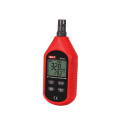 UNI- T UT333 temperature and humidity meter