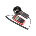 UNI-T UT363S anemometer