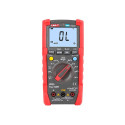 UNI-T UT191T professional digital multimeter
