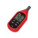 UNI- T UT333 temperature and humidity meter
