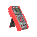 UNI-T UT191T professional digital multimeter