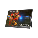 Arzopa Z1FC 16.1" Portable Monitor