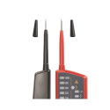 UNI-T UT18E voltage and continuity tester