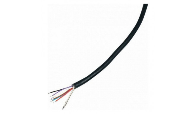 Adapterikaabel Stilo STIYD0210