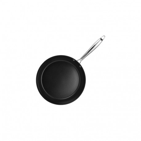 Smile MPC-24/13/01 Frying pan 24cm