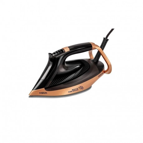 MPM MZE-30 Steam iron 3500W
