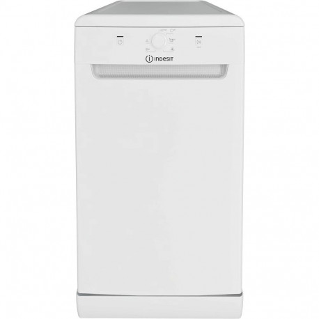 Dishwasher Indesit