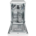 Dishwasher Indesit