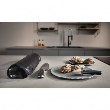 WUSTHOF 9069900502 austrių atidarytuvas