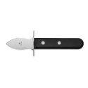 WUSTHOF 9069900502 oyster opener