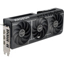 ASUS Radeon RX 9060 XT PRIME OC 8GB, graphics card