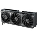 ASUS Radeon RX 9060 XT PRIME OC 8GB, graphics card