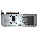 GigaByte GeForce RTX 5070 EAGLE OC ICE (white, DLSS 4, 3x DisplayPort, 1x HDMI 2.1)