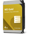 Western Digital Gold Enterprise Class 4TB (SATA 6Gb/s, 3.5"", WD Gold)