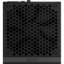 NZXT C1200 Gold ATX 3.1, PC power supply (black, 1x 16-pin graphics card connector, 6x PCIe, cable m