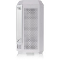 Thermaltake The Tower 300, tower case (white, tempered glass)
