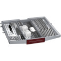Neff S297TCX00E N70 Dishwasher