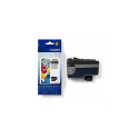 Brother Ink Black LC-426XLBK