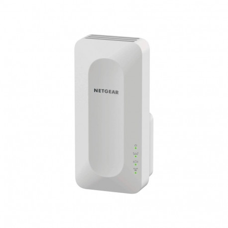 Netgear EAX15 AX1800 4Stream WiFi Mesh Exten