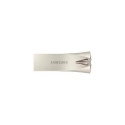 Samsung USB 128GB Bar Plus Champagne Silver