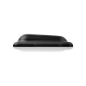 Sharkoon ELITE SHARK WR200, wrist rest (black)