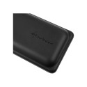 Sharkoon ELITE SHARK WR200, wrist rest (black)