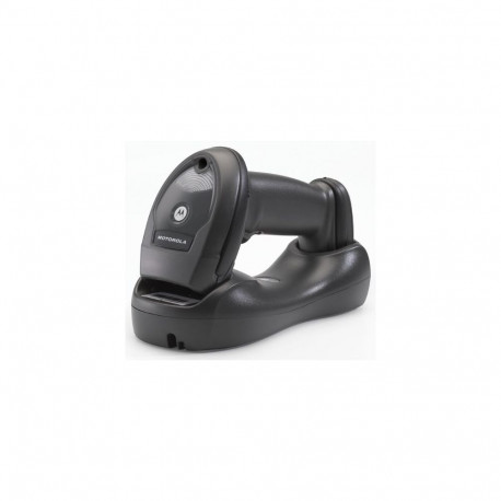 Zebra LI4278 Kit - Barcode-Scanner