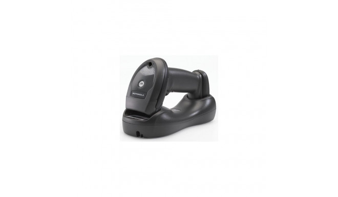 Zebra LI4278 Kit - Barcode-Scanner