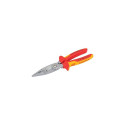 Knipex kaablitangid 1386200