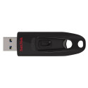 Sandisk USB 32GB Ultra USB 3.0