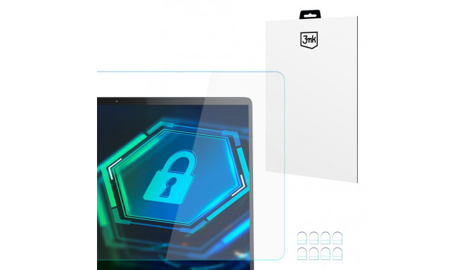 3mk Privacy 2-way protective foil (without glue) for Dell Latitude 3440