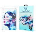 3mk Paper Feeling Protective Film for Google Pixel Tablet
