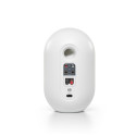 JBL 104-BT valge