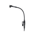 AKG C516 ML Black Studio microphone