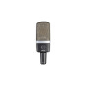 AKG C214 must stuudiomikrofon