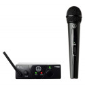 AKG WMS40 Mini Vocal Set Band ISM3