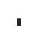 Passive speaker dBTechnologies LVX P12
