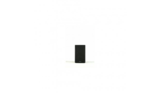 Passive speaker dBTechnologies LVX P12